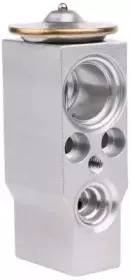 powermax-7110142